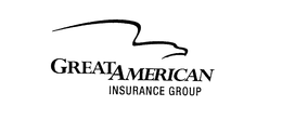 GREAT AMERICAN INSURANCE GROUP trademark