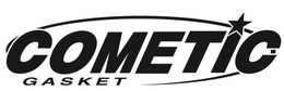COMETIC GASKET trademark