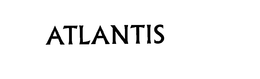 ATLANTIS trademark