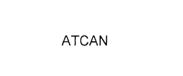 ATCAN trademark