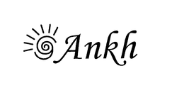 ANKH trademark