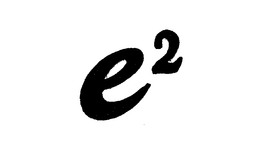 E2 trademark