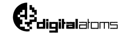 DIGITALATOMS trademark