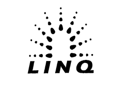 LINQ trademark
