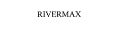 RIVERMAX trademark
