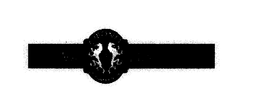 CIBONEY trademark