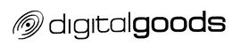 DIGITALGOODS trademark