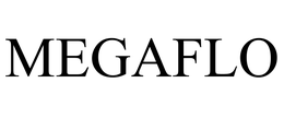 MEGAFLO trademark