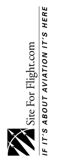 SITE FOR FLIGHT.COM IF IT'S ABOUT AVIATION IT'S HERE trademark