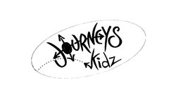 JOURNEYS KIDZ trademark