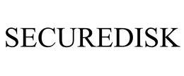 SECUREDISK trademark