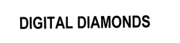 DIGITAL DIAMONDS trademark