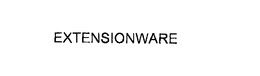 EXTENSIONWARE trademark