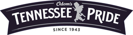 ODOM'S TENNESSEE PRIDE trademark