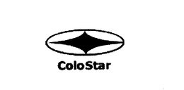 COLOSTAR trademark