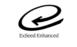EXSEED ENHANCED trademark