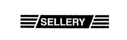 SELLERY trademark