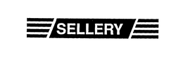 SELLERY trademark