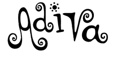 ADIVA trademark