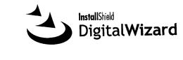 INSTALLSHIELD DIGITALWIZARD trademark
