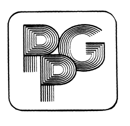 PPG trademark