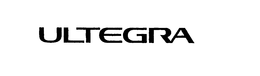 ULTEGRA trademark