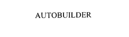 AUTOBUILDER trademark