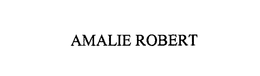 AMALIE ROBERT trademark