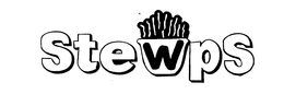 STEWPS trademark