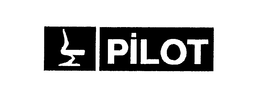 PILOT trademark