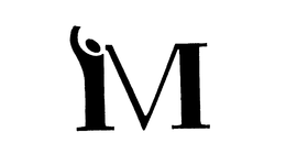 M trademark