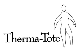 THERMA-TOTE trademark