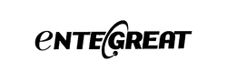 ENTEGREAT trademark