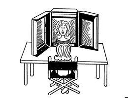 LogoMark trademark