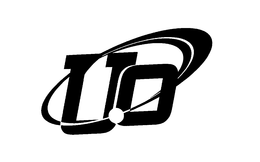 UO trademark