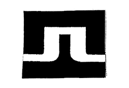 JL trademark