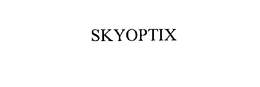 SKYOPTIX trademark
