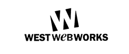 WEST WEBWORKS trademark