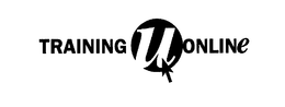 TRAINING U ONLINE trademark