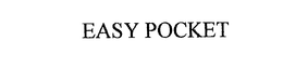EASY POCKET trademark