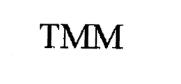 TMM trademark