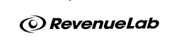 REVENUELAB trademark
