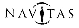 NAVITAS trademark
