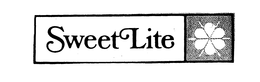 SWEET LITE trademark