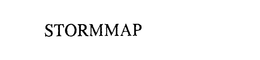 STORMMAP trademark