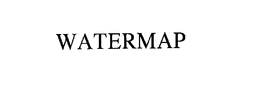 WATERMAP trademark