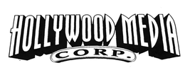 HOLLYWOOD MEDIA CORP. trademark