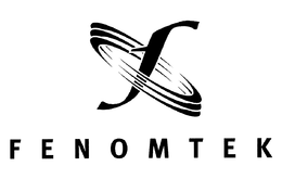 FENOMTEK trademark