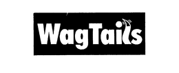 WAGTAILS trademark