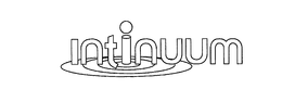 INTINUUM trademark